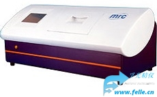 控温全自动旋光仪