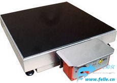 恒温加热板,500℃,580x430mm