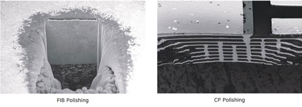离子研磨仪结果-1