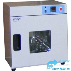 强制对流烘箱,36L,250℃