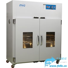 强制对流干燥箱,600L,250℃