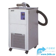 探头浸入式冷却器