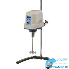 实验室通用搅拌器7000rpm