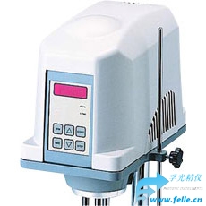 数显均质乳化机12000RPM