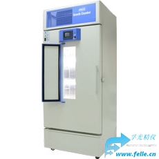 多功能LED植物生长室,478L