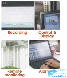 多功能LED植物生长室,478L