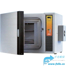 强制对流干燥箱,30L,400℃