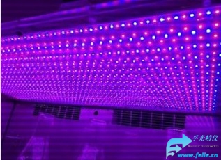 堆叠式震荡摇床培养箱,109L,4-60ºC,30-300RPM