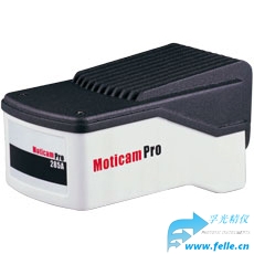 业单色显微镜CCD相机