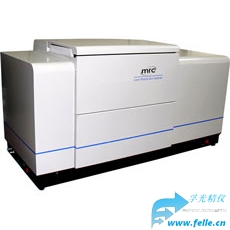 激光粒度分析仪PA-200H