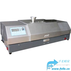 干式激光粒度分析仪PA-200L