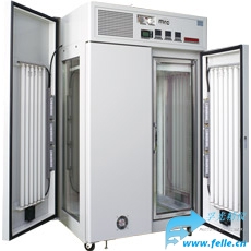 多功能荧光植物生长箱,1076L