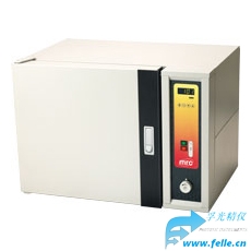 自然对流烤箱,115L,300℃