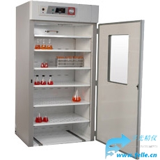 大型通用式培养箱,1092L,70°C