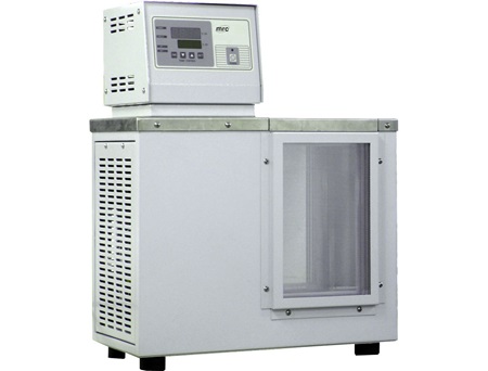 运动粘度水浴箱