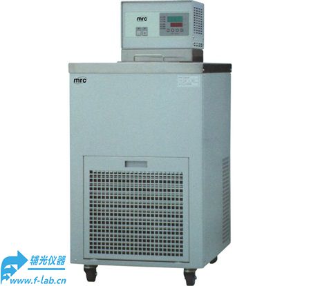 循环水浴箱