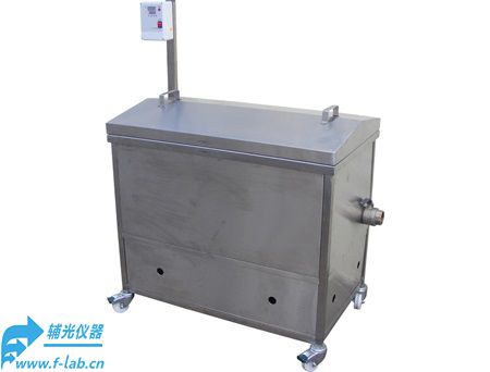 大型循环水浴箱