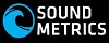 Soundmetrics