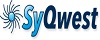 SyQwest